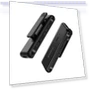 Bluetooth Audio Receiver — Receivers & Adapters, MIYAKO DENKI