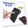 Bluetooth Car Speakerphone Kit — Phone Accessories, LIAESMART