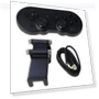 Bluetooth Gamepad — Game Controllers, SCOYEE