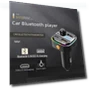 Bluetooth MP3 and FM Transmitter Car Charger — Phone Accessories, Home of smartphone & tablet accessories