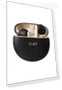 Bluetooth Wireless Earbuds — In-Ear Headphones, ELECOM