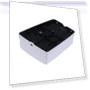 Ceiling Fan Speed Controller — Ceiling Fan Wall Controls, Deep Springs