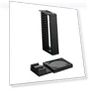 Charging Dock for Console Controller — Chargers, SCOYEE