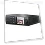Color LCD Screen — Projector Accessories, Blackmagic Design