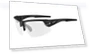 Crit SMART READER Sunglasses — Reading Glasses, Tifosi