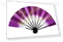 Dance Fan — Folding Fans, TOKYO selection