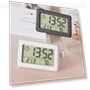 Digital Electronic Desk Alarm Clock — Clocks, inne