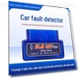 Dual Mode Bluetooth OBD2 Scanner — Code Readers & Scan Tools, AI Supermarket