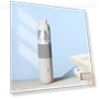 Dual-Purpose Car Vacuum — Vacuums, Chic Interiors