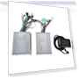 Electric Bike Conversion Kit — Rectifiers, WEST BIKING