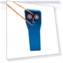 Electric Rope Toy Launcher — Interactive Learning Devices, TOMTOP JMS