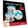 Electric Solder for Welding — Soldering Tools, AI Supermarket
