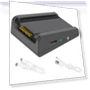 Fast Charger Battery USB Hub — Chargers, SCOYEE
