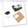 Fingerprint Cabinet Lock — Locks, TOMTOP JMS