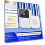 HD Video Doorbell with Smart Home Intercom — Smart Home Security, Smarter than future
