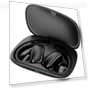 In-Ear Headphones with AI Translation Function — Language Translators, Junmaocun