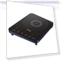 Induction Cooktop — Cooking Surfaces, Tefal