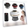 Intelligent Can Massager — Back Relief Solutions, Perfect choice for your home
