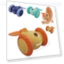 Interactive Cat Toy — Cat Playthings, bestlili