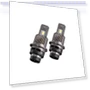 LED Head Valve — Headlight, VALENTI