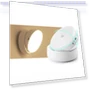 LED Night Light with Voice Control and Motion Sensor — Night Lights, AI Supermarket