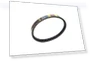 Live Dio ZX Smart DIO Giorno Claire Drive Belt — , SAMURAI STYLE