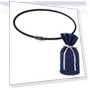 Magnetic Necklace Crest SMART Limited Gift Set — Men's Necklaces, Colantotte