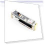 Microcontroller Board with LTE Cat1/WiFi/BLE5.0 Support — Single Board PCs, SCOYEE