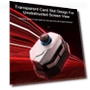 Mobile Gaming Joystick — Keyboards, tuohaichuan