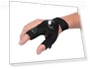 Night Fishing Gloves with LED Lighting — Gloves, AI Supermarket