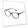 Optical Night Smart Glasses — Smart Glasses, Tokai