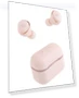 Pink earphones — In-Ear Headphones, J-Tech Direct form NIPPON