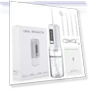 Portable Rechargeable Oral Irrigator — Power Flossers, Chic Interiors