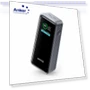 Prime Power Bank — Chargers, Anker Technology