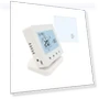 Programmable Temperature Regulator — Climate Control Devices, Ren Peishi