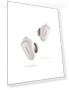 QuietComfort Earbuds II — In-Ear Headphones, Bose