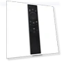 Remote Control for TV — Remote Controls, SCOYEE