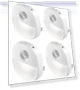 Sensor Indoor Night Light — Night Lights, KAYOMART Electric