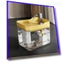 Silent Automatic Fountain for Cats and Dogs — Fountains, OmniShop