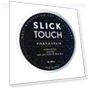 Slick Touch Automotive Rain Repellent Coating — Vehicle Undercoat Protection, hayatospeed