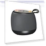 Smart AI Bluetooth Speaker — Portable Audio, YGM1931
