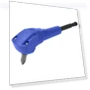 Smart Angle Screwdriver — , Premium SPEED