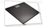 Smart Body Scale — Weight Management Tools, Withings
