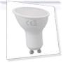 Smart Bulb RGB WW Color Changing — LED, CosyHome