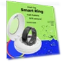 Smart Ceramic Ring — Smart Rings, StrideBox