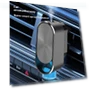 Smart Color Car Aromatherapy Machine — Car Air Fresheners, GearUp AutoMoto