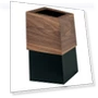 Smart Eye Trash Can — Kitchen Cans, DOKI DOKI MARKET form NIPPON