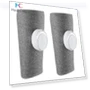 Smart Foot Massager — Foot Care Solutions, Cozy Cottage-Relax