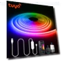 Smart LED Strip Light — LED Strips, 888 Auto Parts Town