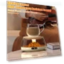 Smart Mug Warmer — Beverage Warmers, Radiant edge